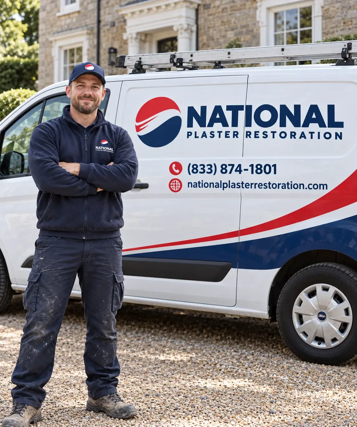 Plaster Repair Pentwater, MI FAQs